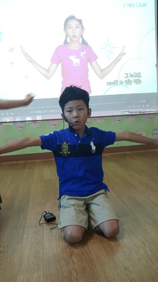KakaoTalk_20170806_131732633.jpg