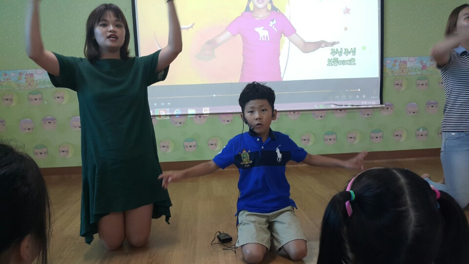 KakaoTalk_20170806_131732174.jpg