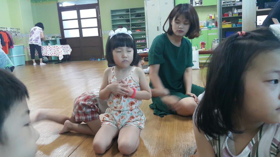 KakaoTalk_20170806_131735218.jpg