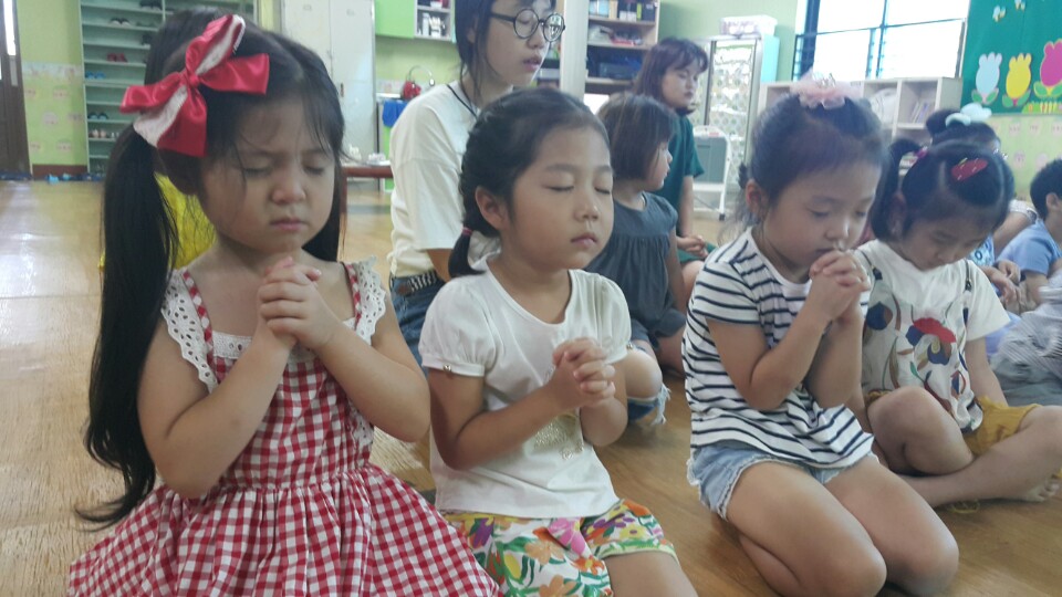 KakaoTalk_20170806_131733885.jpg