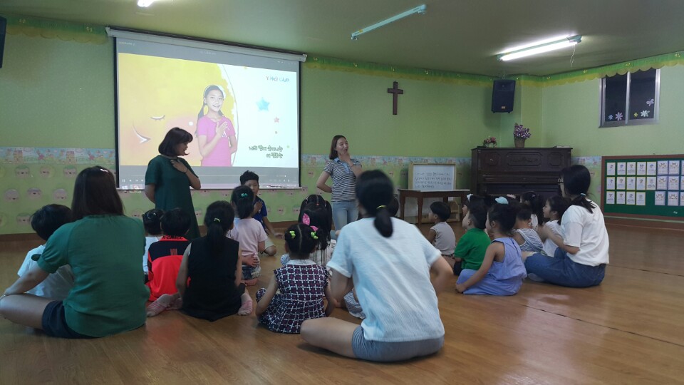 KakaoTalk_20170806_131731803.jpg