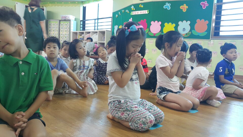 KakaoTalk_20170806_131734186.jpg