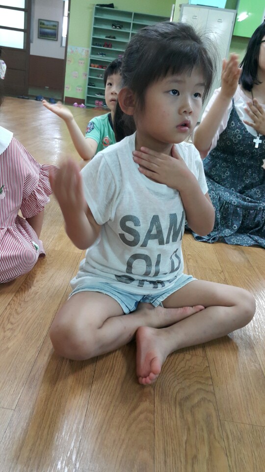 KakaoTalk_20170813_125402067.jpg