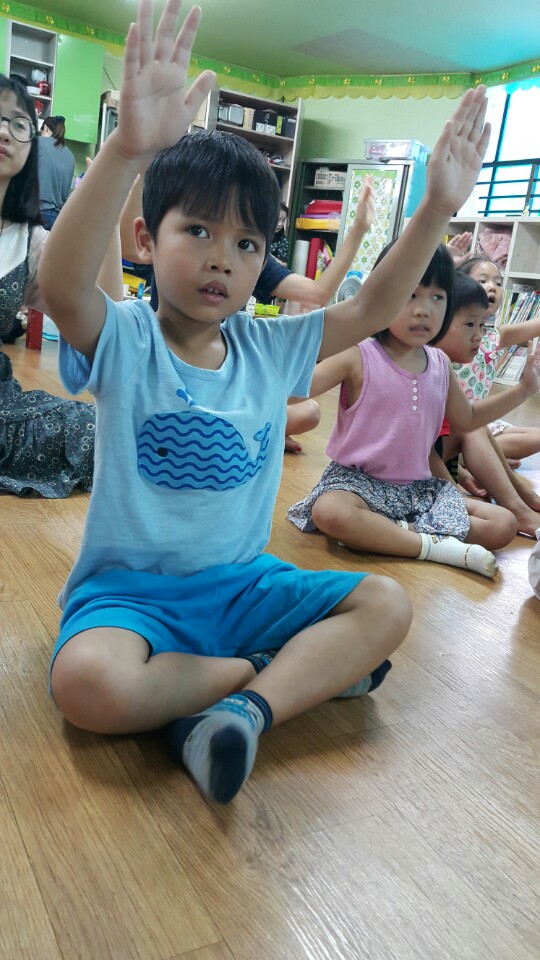 KakaoTalk_20170813_125401492.jpg