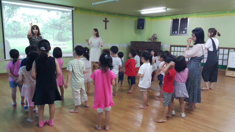 KakaoTalk_20170813_125356052.jpg