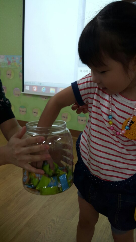 KakaoTalk_20170813_125502975.jpg