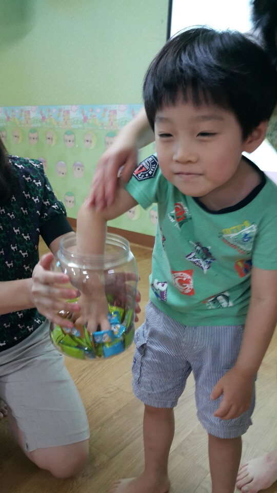 KakaoTalk_20170813_125502544.jpg
