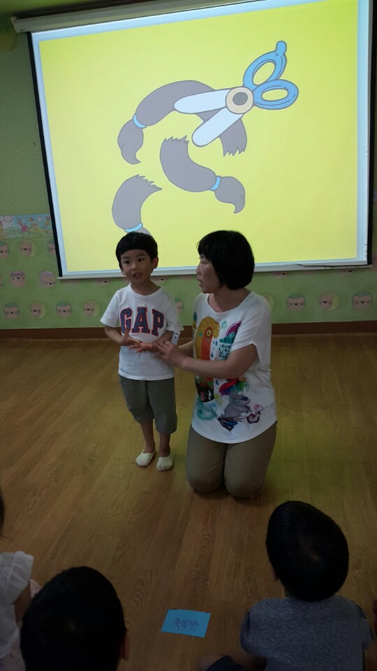 KakaoTalk_20170813_125500325.jpg