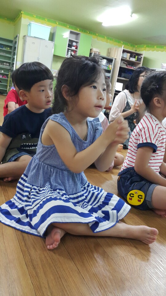 KakaoTalk_20170813_125359938.jpg