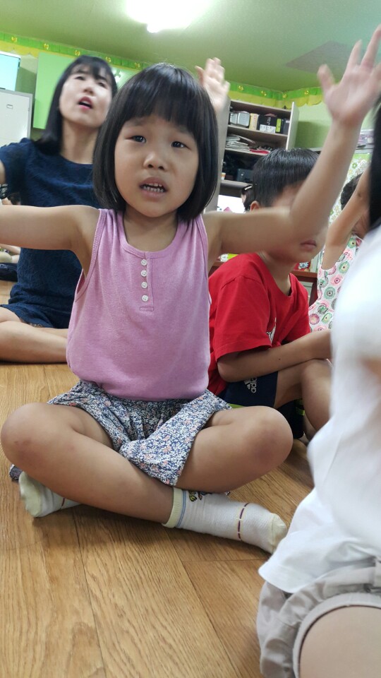 KakaoTalk_20170813_125403513.jpg