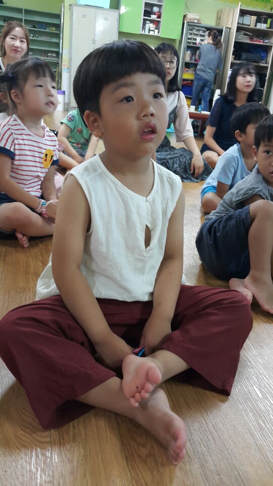 KakaoTalk_20170813_125358696.jpg