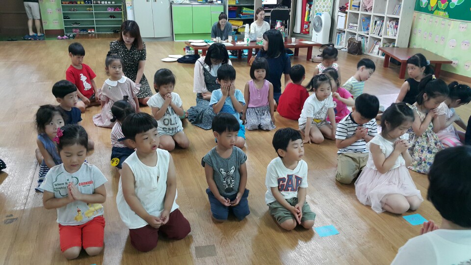 KakaoTalk_20170813_125407668.jpg