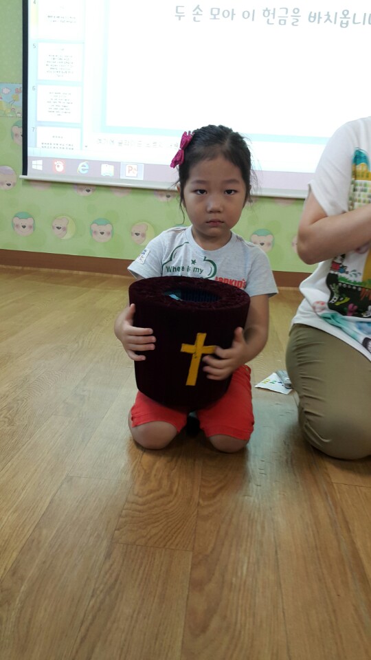 KakaoTalk_20170813_125501201.jpg