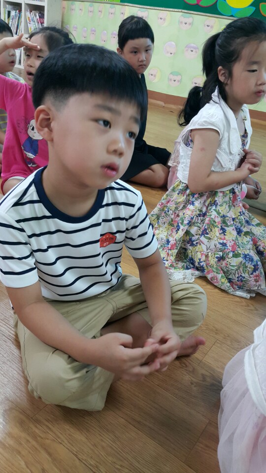 KakaoTalk_20170813_125403046.jpg