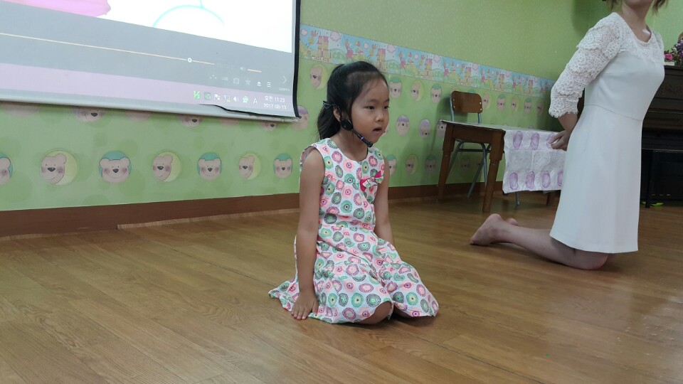 KakaoTalk_20170813_125404603.jpg
