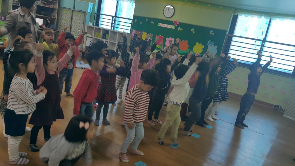 KakaoTalk_20170326_113322229.jpg