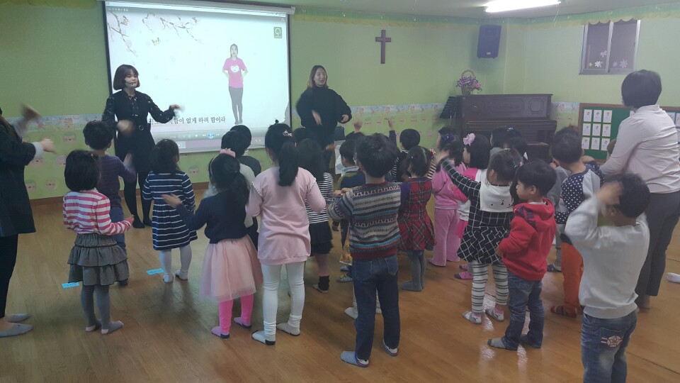 KakaoTalk_20170326_113340344.jpg