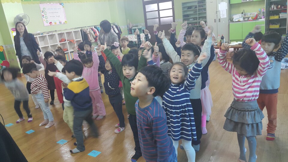 KakaoTalk_20170326_170529164.jpg