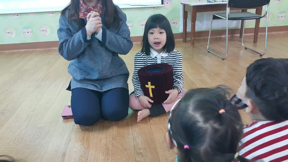 KakaoTalk_20170326_161329616.jpg
