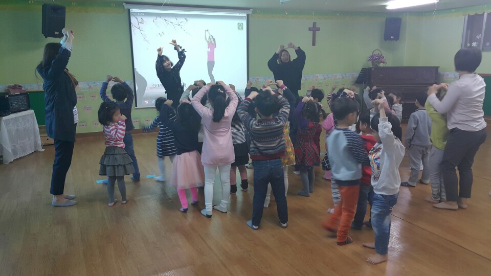 KakaoTalk_20170326_170528547.jpg