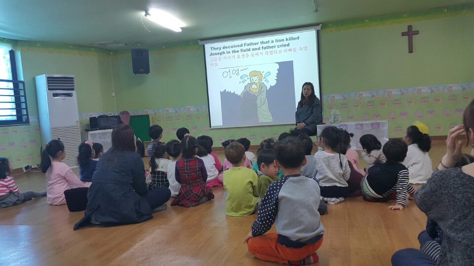 KakaoTalk_20170326_114256810.jpg