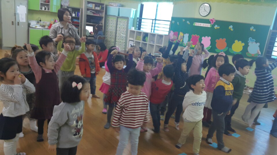 KakaoTalk_20170326_170530105.jpg