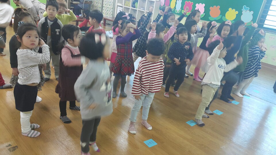 KakaoTalk_20170326_170529525.jpg
