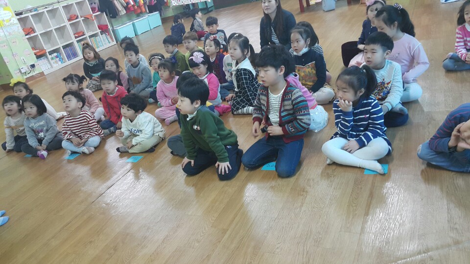 KakaoTalk_20170326_114255229.jpg