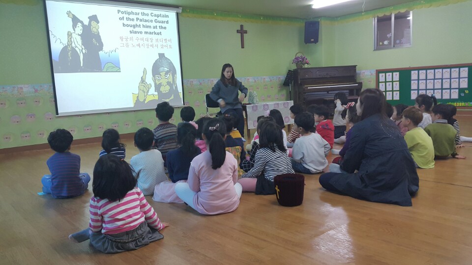 KakaoTalk_20170326_114255881.jpg