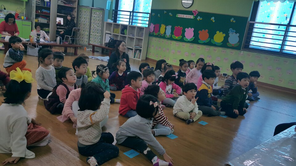 KakaoTalk_20170326_114255579.jpg