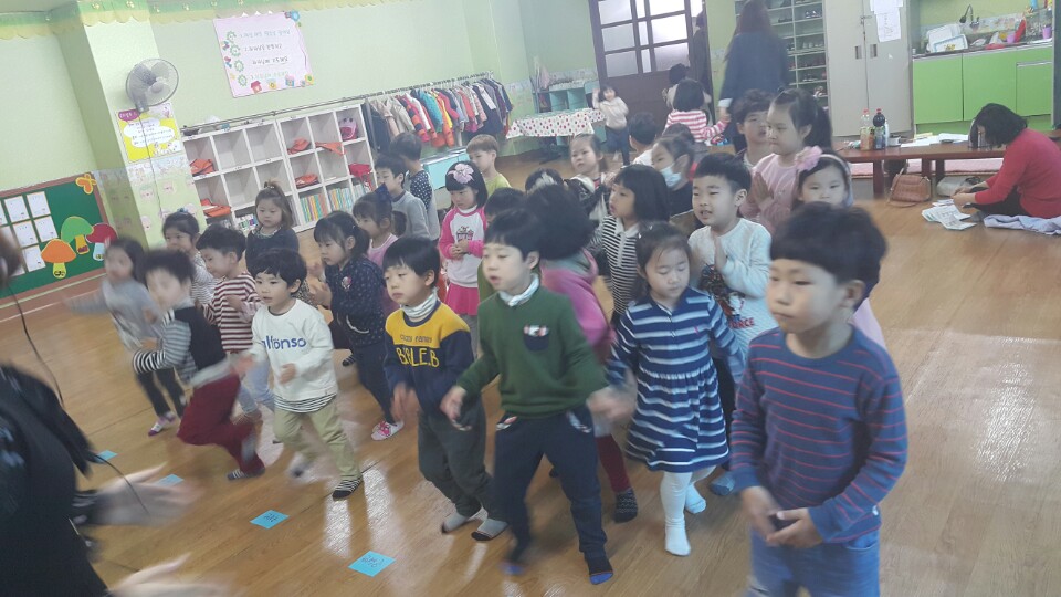 KakaoTalk_20170326_170527946.jpg