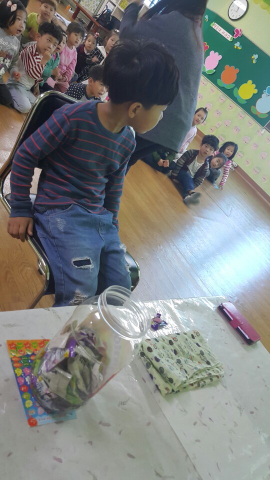 KakaoTalk_20170326_161329978.jpg