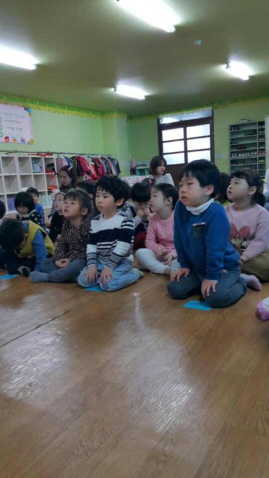 KakaoTalk_20170402_155235720.jpg