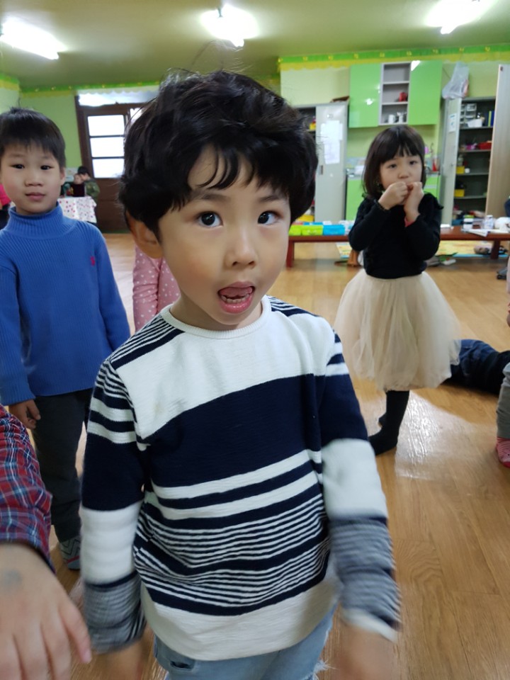 KakaoTalk_20170402_155326006.jpg
