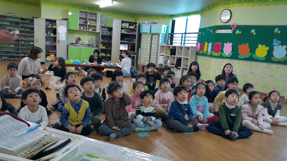 KakaoTalk_20170402_155236276.jpg