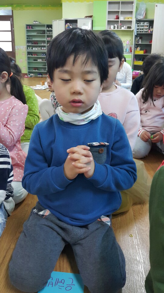 KakaoTalk_20170402_155519395.jpg