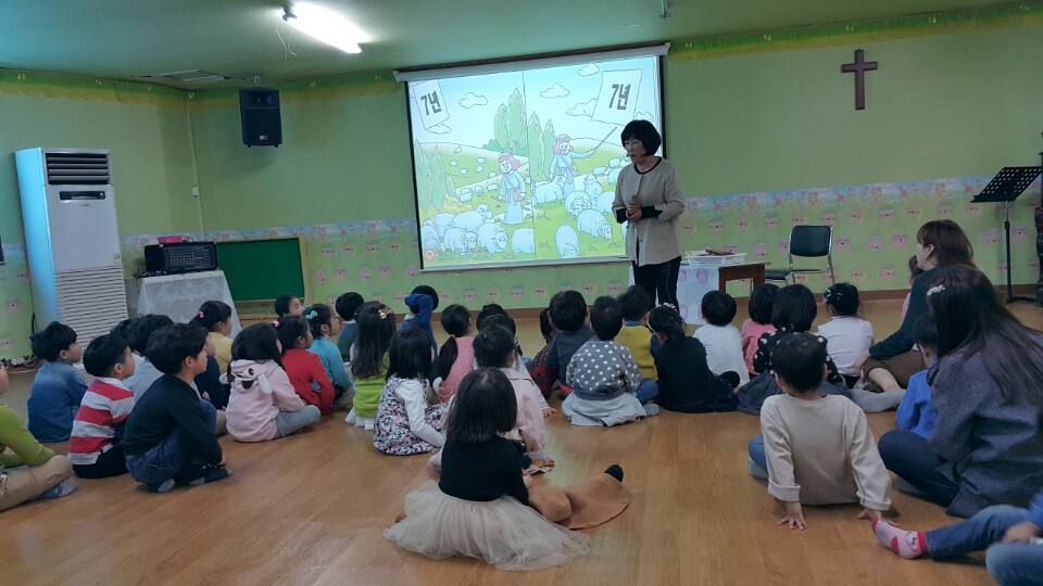 KakaoTalk_20170402_155237532.jpg