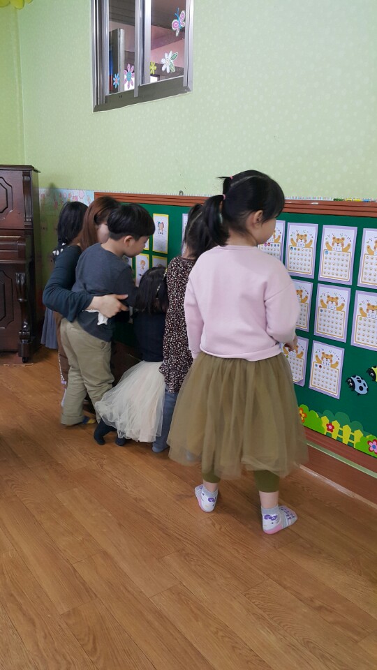 KakaoTalk_20170402_155234713.jpg