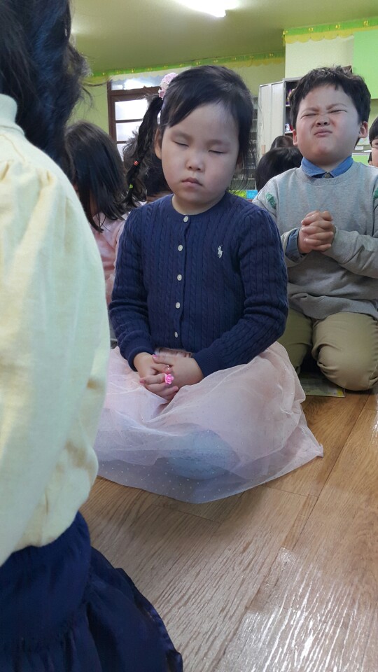 KakaoTalk_20170402_155518900.jpg