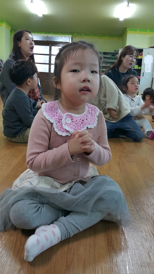 KakaoTalk_20170402_155520759.jpg