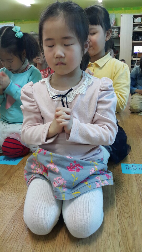 KakaoTalk_20170402_155517994.jpg