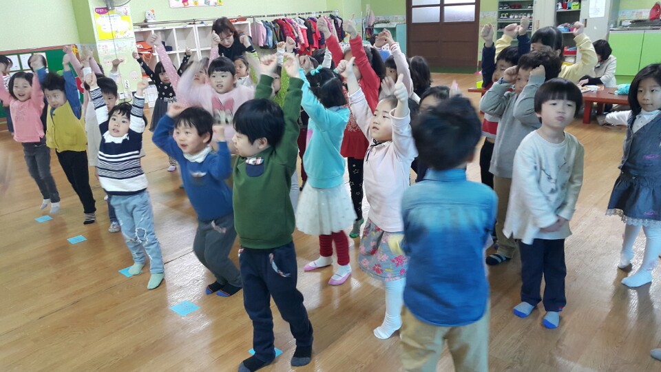 KakaoTalk_20170402_155231654.jpg