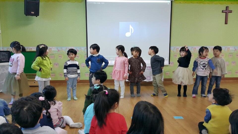 KakaoTalk_20170402_155234090.jpg