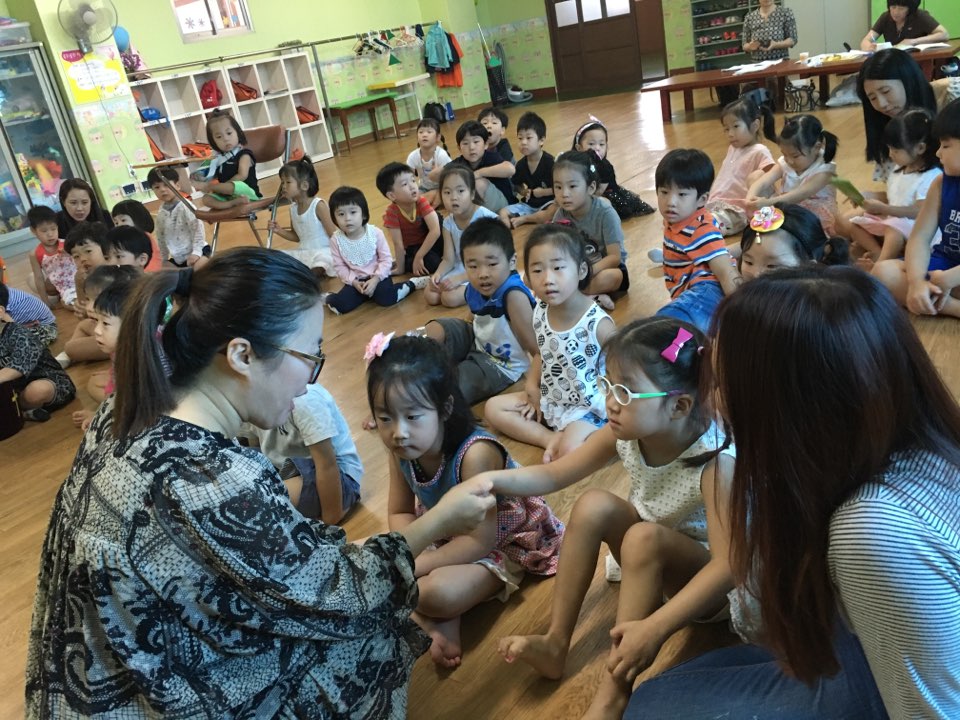 KakaoTalk_20160927_002646557.jpg