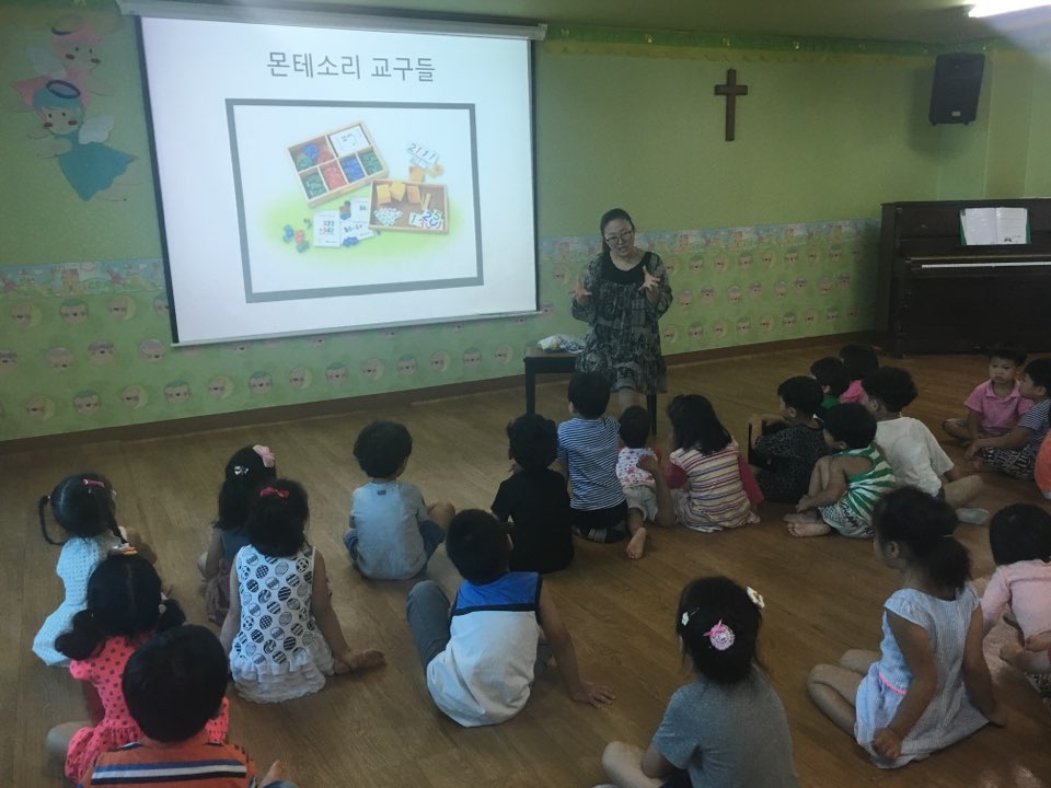 KakaoTalk_20160927_002645798.jpg