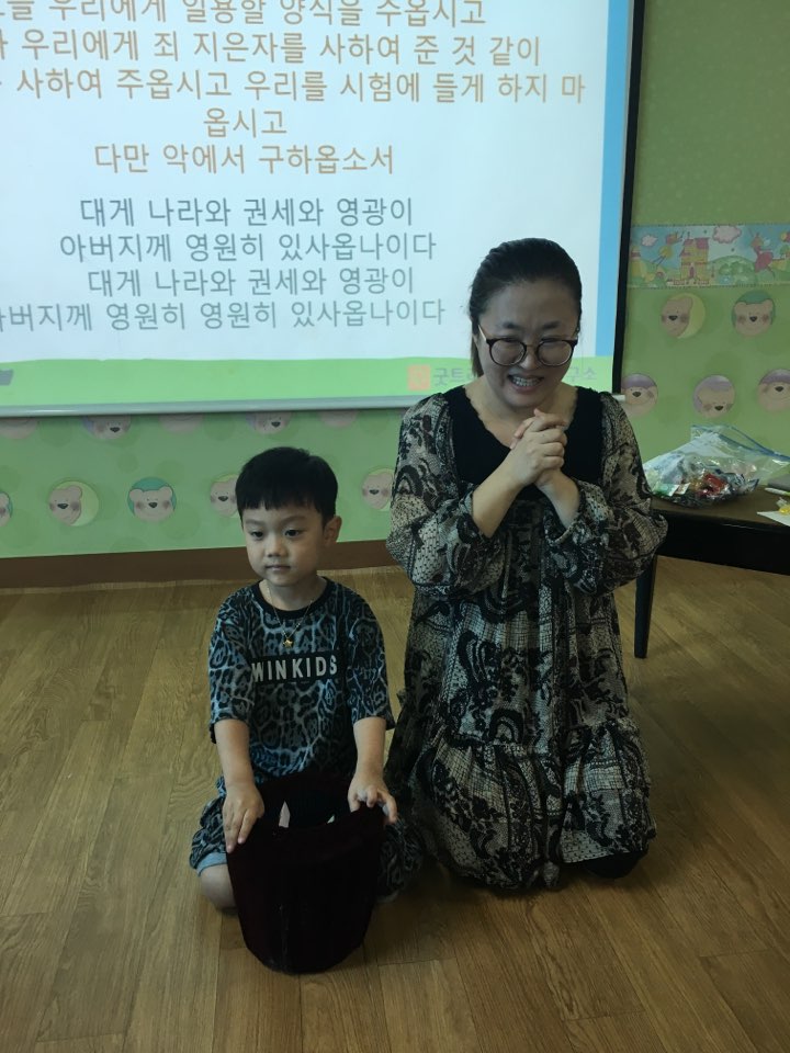 KakaoTalk_20160927_002647927.jpg