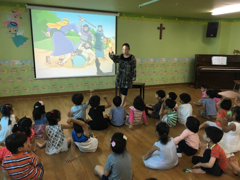 KakaoTalk_20160927_002646147.jpg