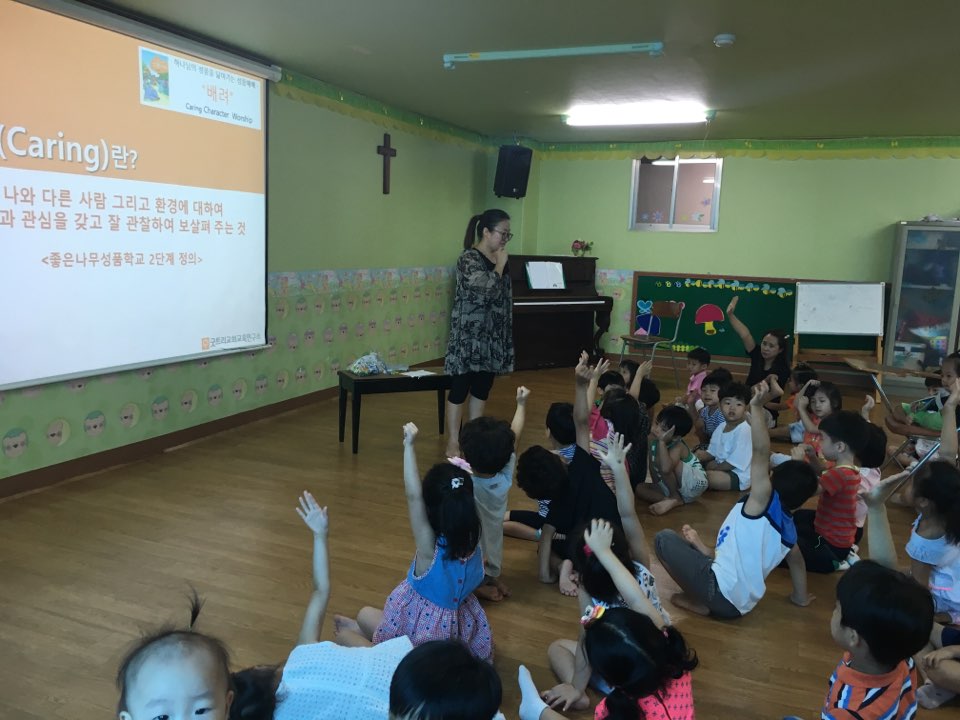 KakaoTalk_20160927_002646897.jpg