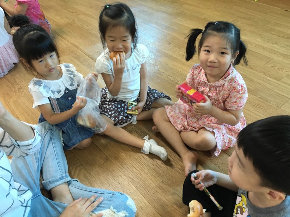 KakaoTalk_20160927_002844883.jpg