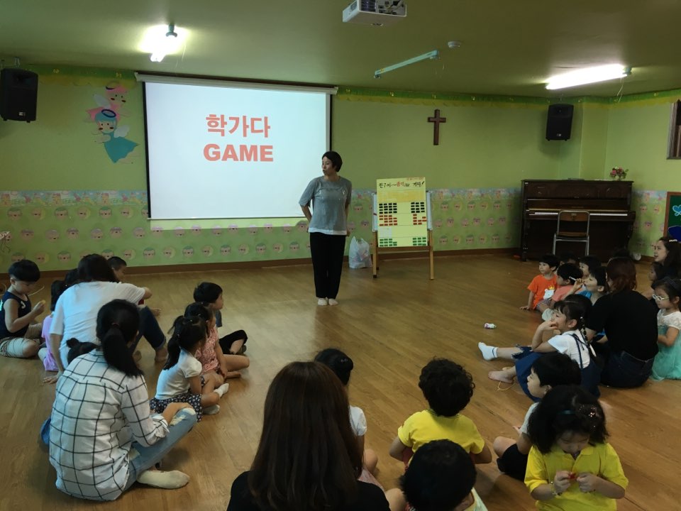 KakaoTalk_20160927_002843912.jpg